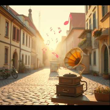 Szülinaodra cover art