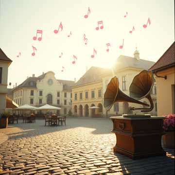 Szülinaodra cover art