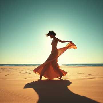 Sol de Cumbia cover art