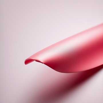 Velvet On My Tongue cover art