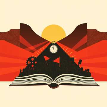 Pulpolitika cover art