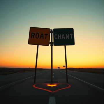 threw hell and back cover art