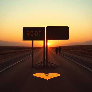 threw hell and back cover art