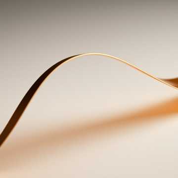 Naše Kotvy cover art