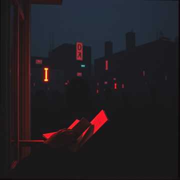 Pulpolitika cover art