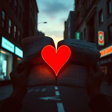 Pulpolitika cover art