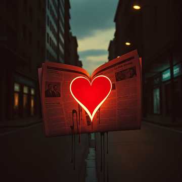 Pulpolitika cover art