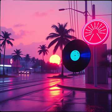 joy to the world cover art