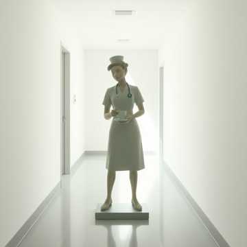 Medica Jedzie Z Nami cover art