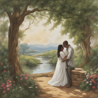 31Conexão31 cover art