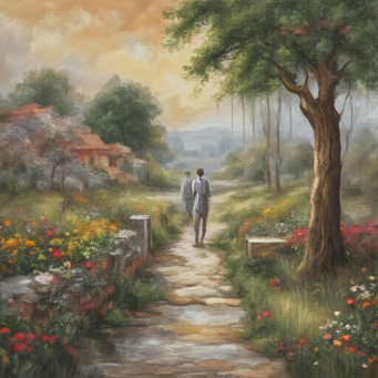 31Conexão31 cover art