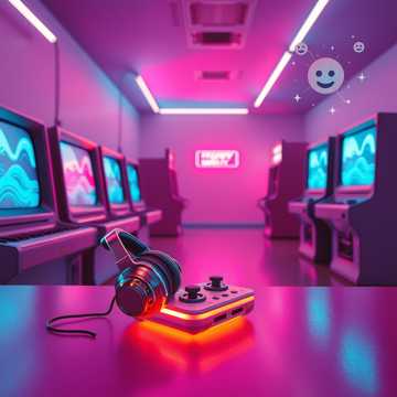 Brainrot Tsunami cover art