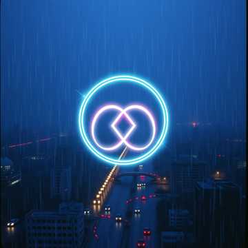 amitie veritable cover art