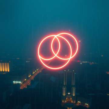 amitie veritable cover art