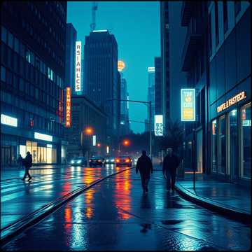 tu lo vivirás cover art