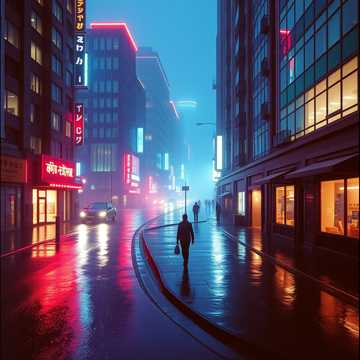 tu lo vivirás cover art