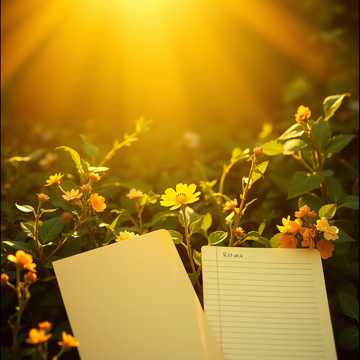 Rūtuka prieks cover art