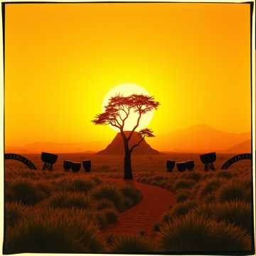 THEY CAN’T BREAK US cover art