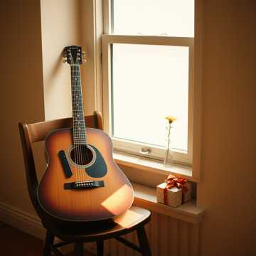 La Mejor Mamá del Mundo cover art