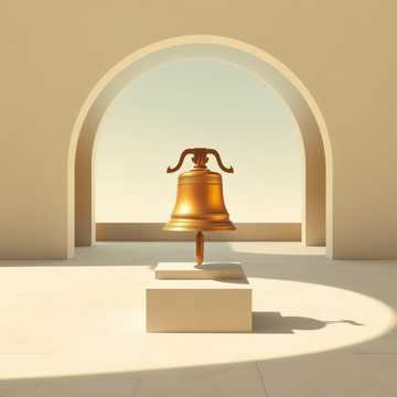 हनुमान गुणगान cover art