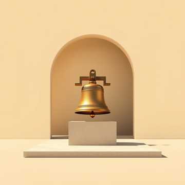 हनुमान गुणगान cover art