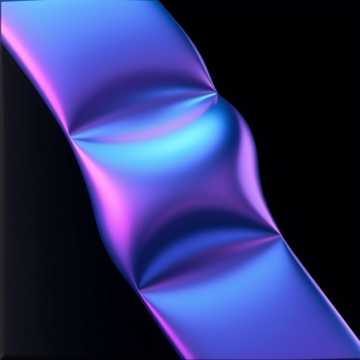 श्री हनुमत भक्ति गान cover art