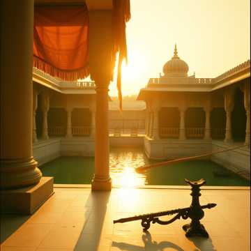 श्री हनुमत वंदना cover art