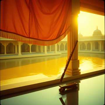 श्री हनुमत वंदना cover art