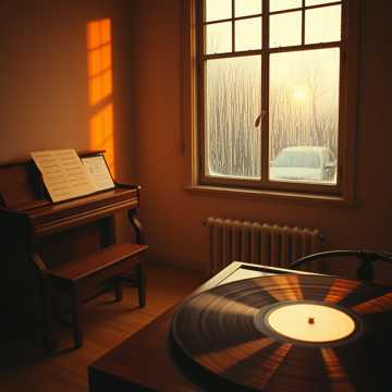 Ilusad ajad elavad cover art