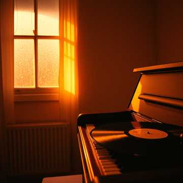 Ilusad ajad elavad cover art