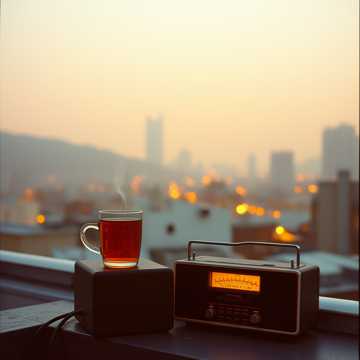 Aşkın Yangını cover art