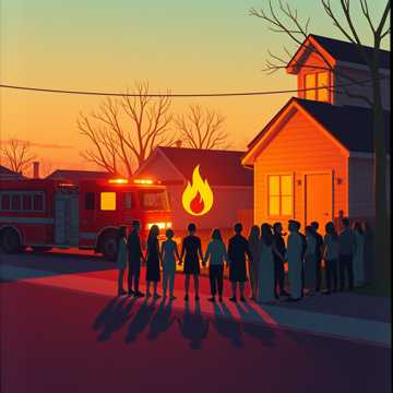 Kasama ka hanggabg bukas cover art