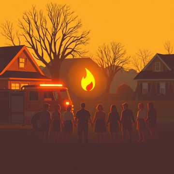 Kasama ka hanggabg bukas cover art