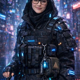 قلبك وطن cover art