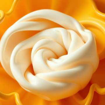 Rear Stairs To Forever cover art