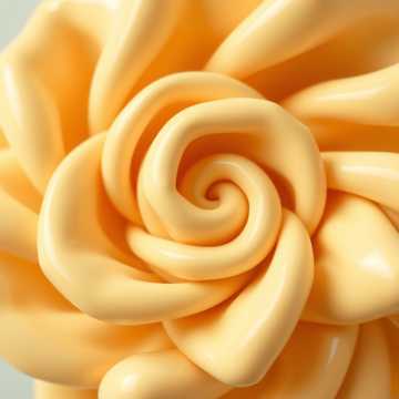 Rear Stairs To Forever cover art