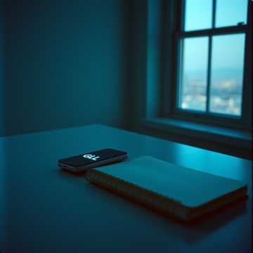 GLL (Gelodslabyu) cover art