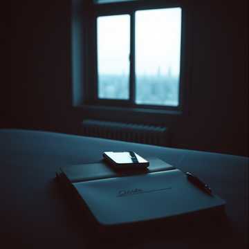 GLL (Gelodslabyu) cover art