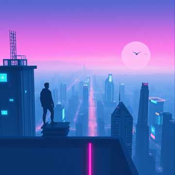 diss seperino cover art