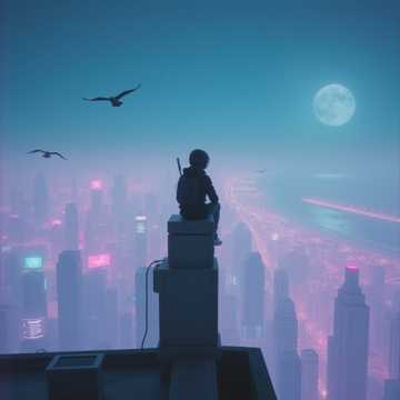 diss seperino cover art