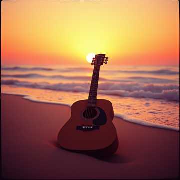 Selamanya Denganmu cover art