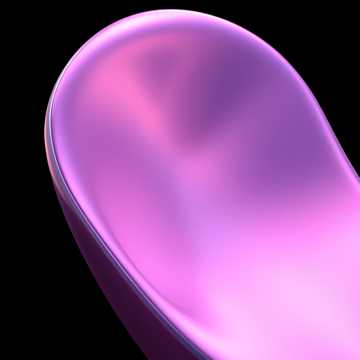 Amour de mon âme cover art