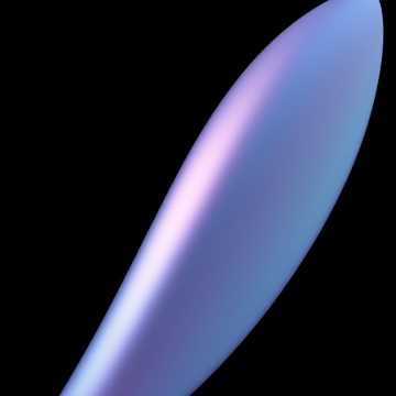 Amour de mon âme cover art