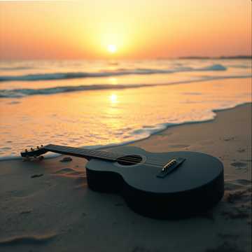 Selamanya Denganmu cover art