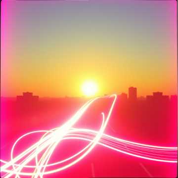 Юля улыбается cover art