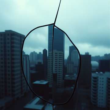 Deziluzii Electorale cover art