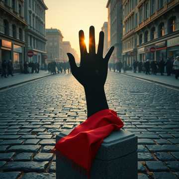 জেগে ওঠো বাংলাদেশ cover art