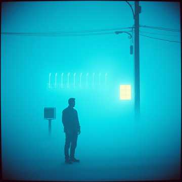 Человеку Мало cover art