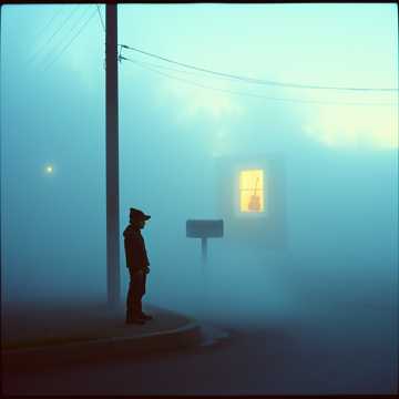 Человеку Мало cover art