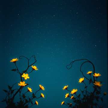 Selamanya Denganmu cover art